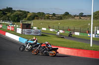 enduro-digital-images;event-digital-images;eventdigitalimages;mallory-park;mallory-park-photographs;mallory-park-trackday;mallory-park-trackday-photographs;no-limits-trackdays;peter-wileman-photography;racing-digital-images;trackday-digital-images;trackday-photos